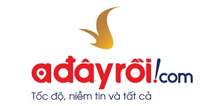 adayroi-logo