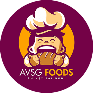 AVSGFOODS-LOGO-300px-300x300